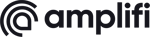 Black-Logo