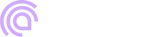 Color-Logo-White