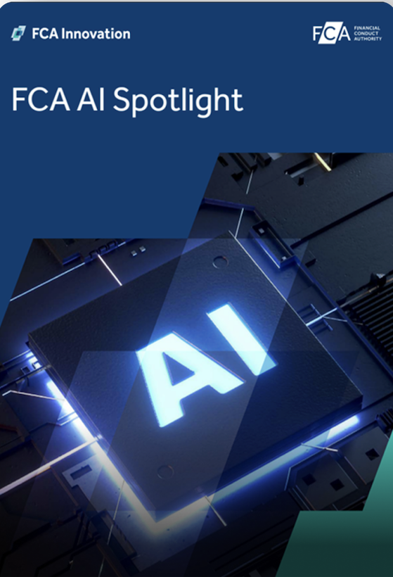 FCA AI Spolight resized