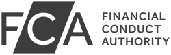 Financial_Conduct_Authority_logo.svg