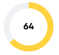 Screenshot 2025-10-09 at 08.07.37