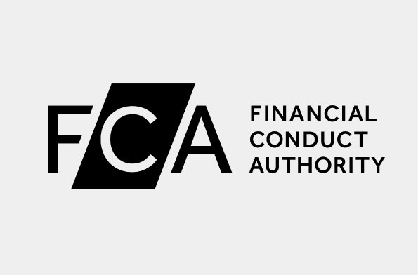 Website-Cards-FCA